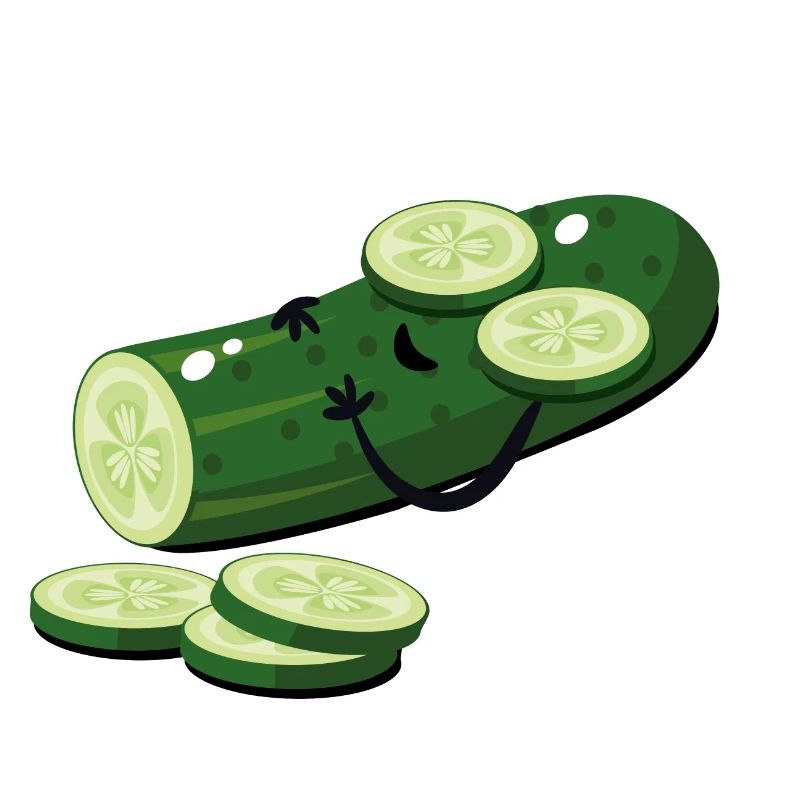 cucumber