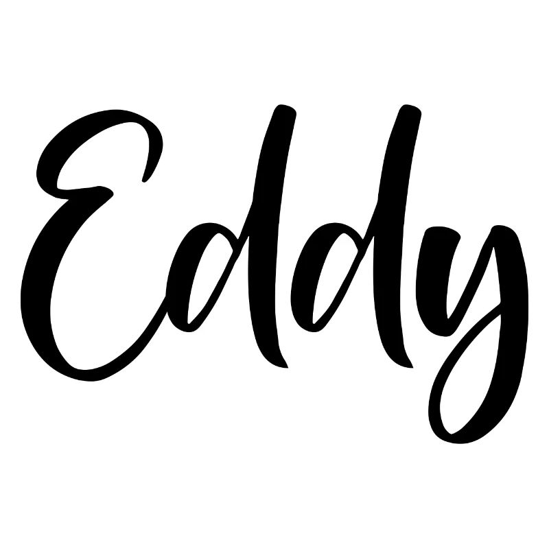 Eddy