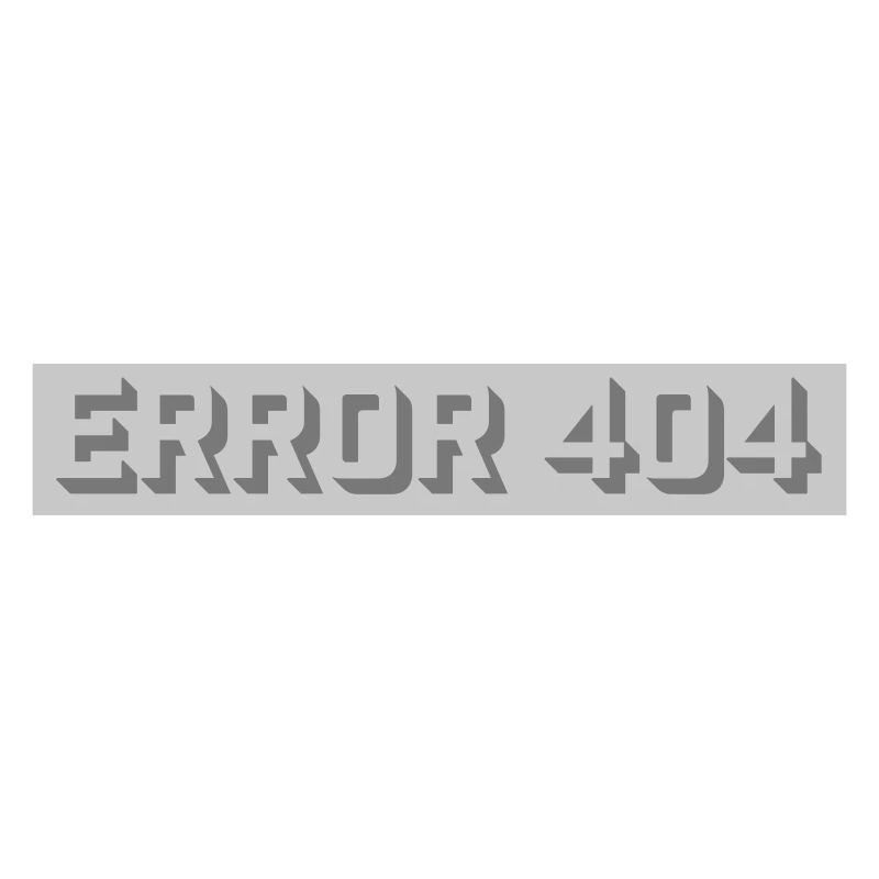 Computer Nerd Error 404