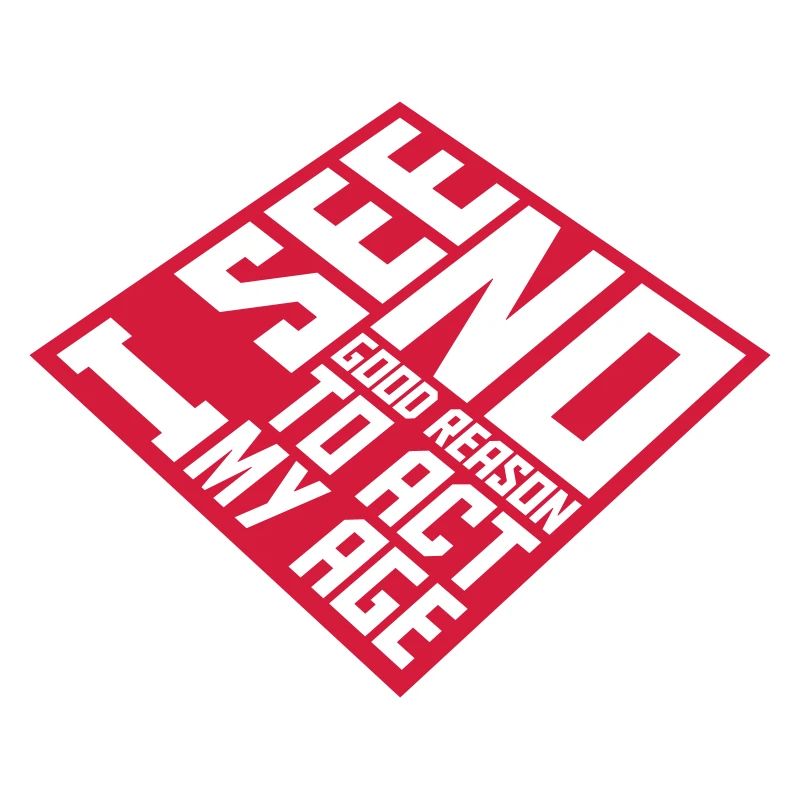 pour agir à mon âge
