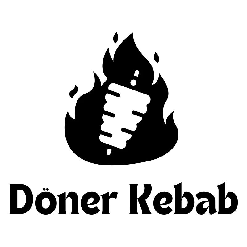 Doner kebab