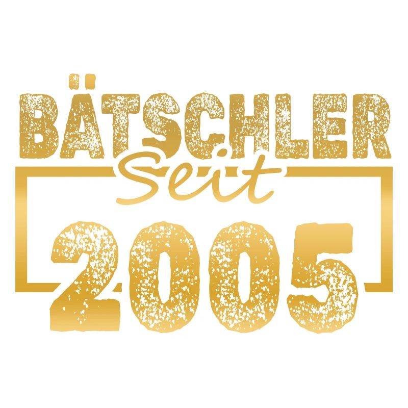 2005
