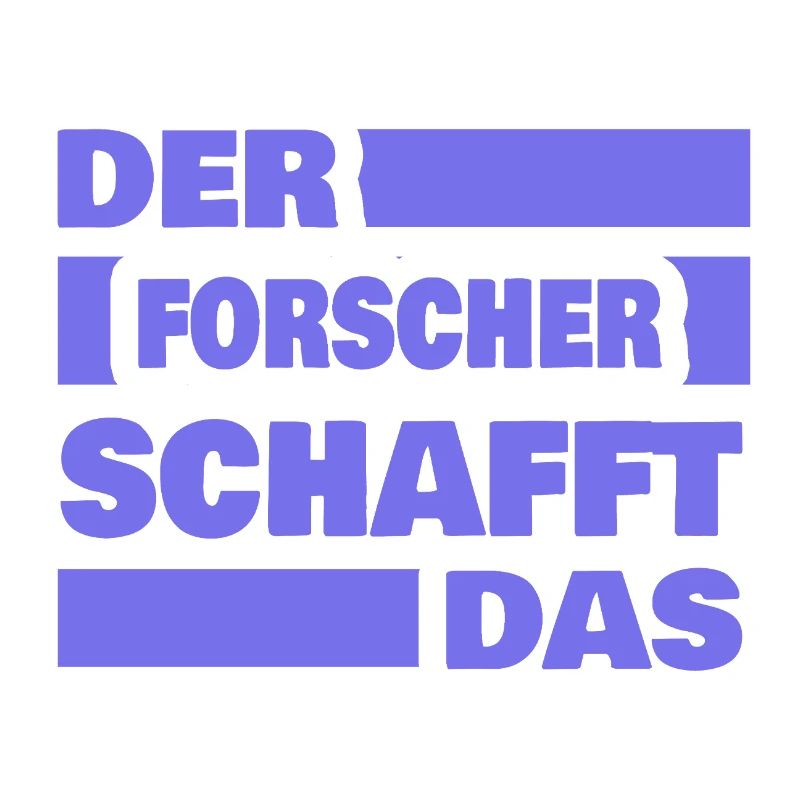 Researcher as work