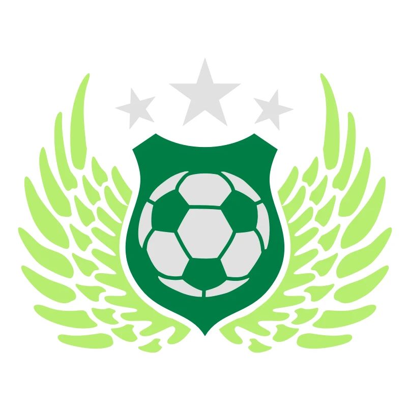 fussball_k_3c