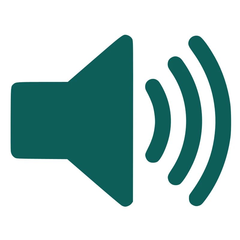 volume