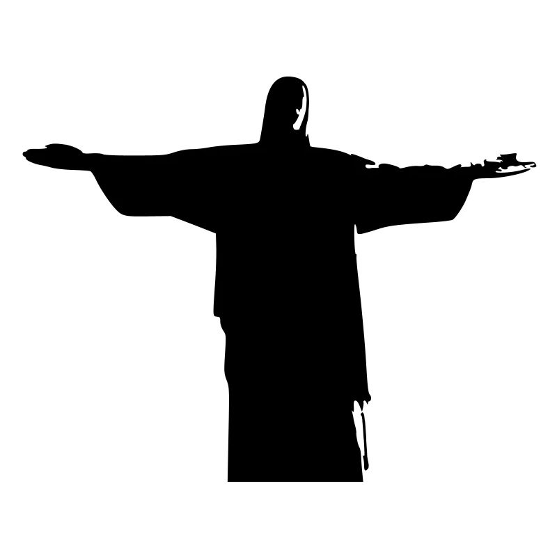 christ jesus