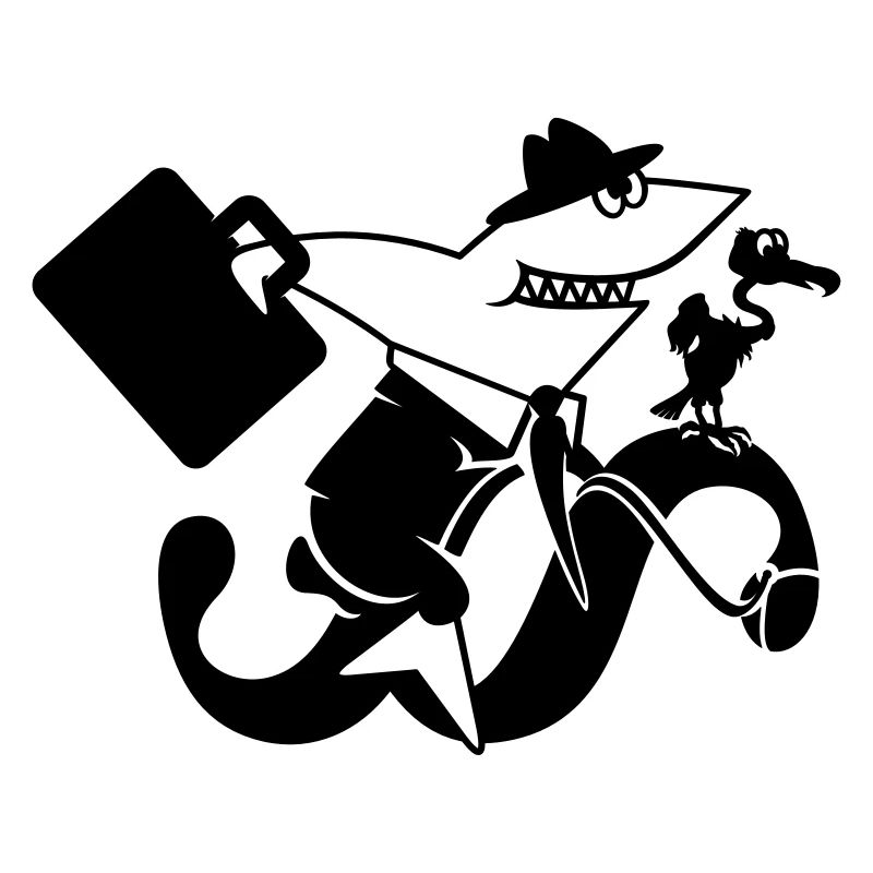 Paragraphe / Avocat Paragraphe (e 1c)