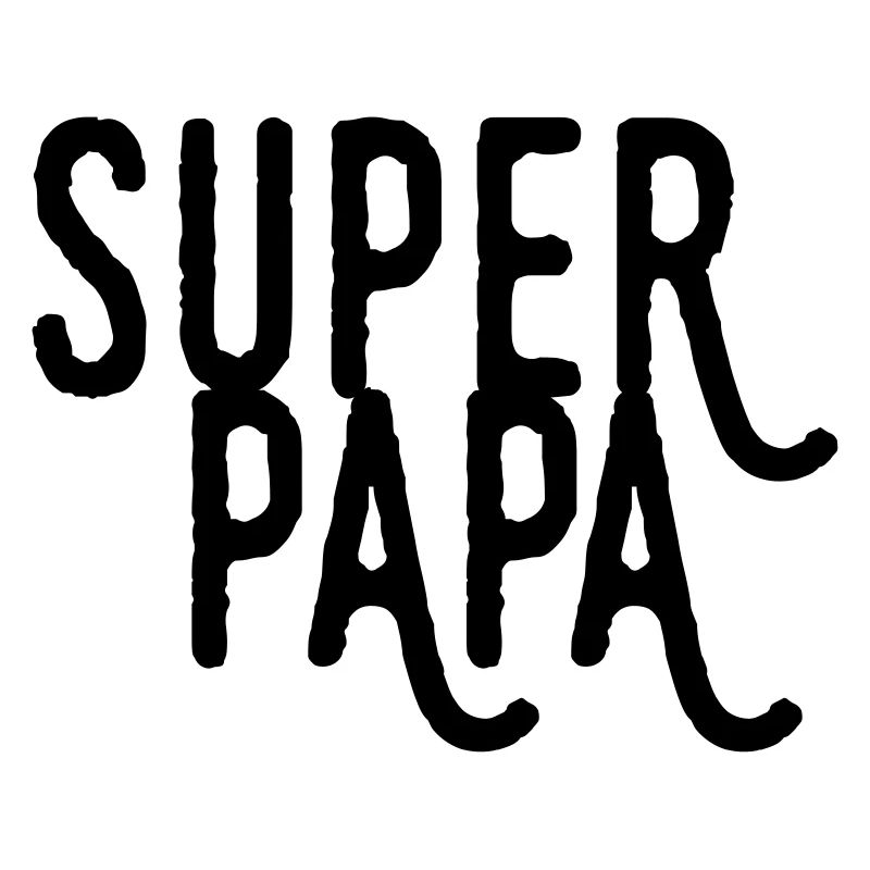 papa
