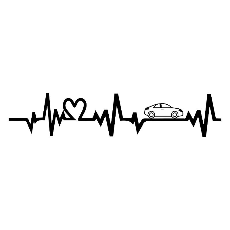 Car Auto