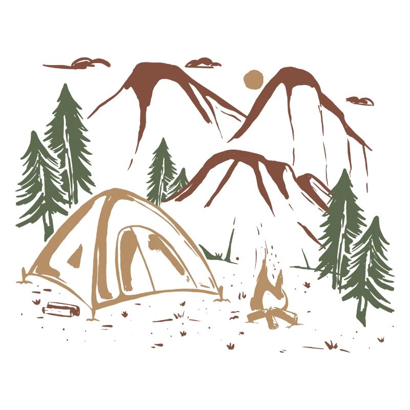 Campeur