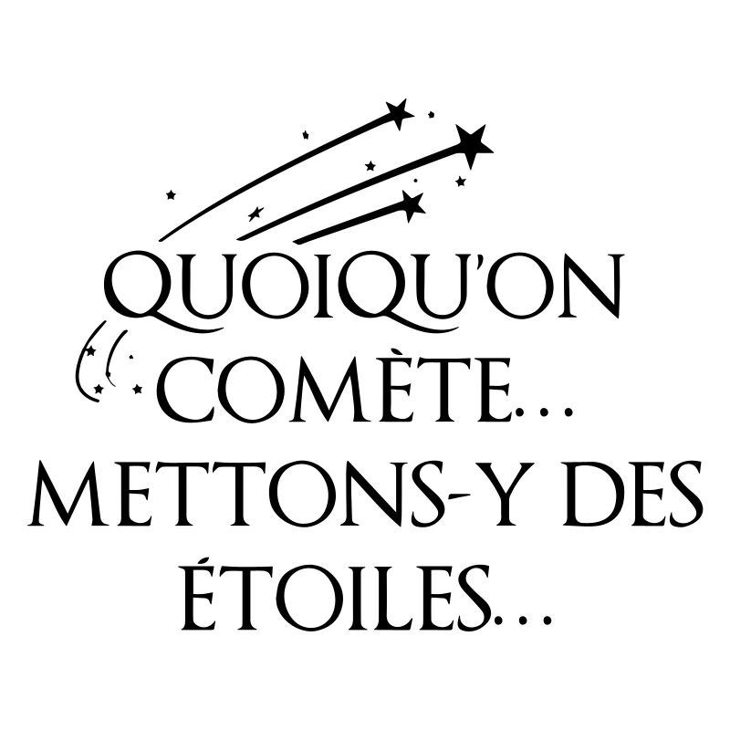 Comète