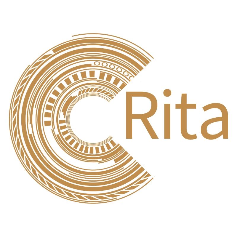 For Rita
