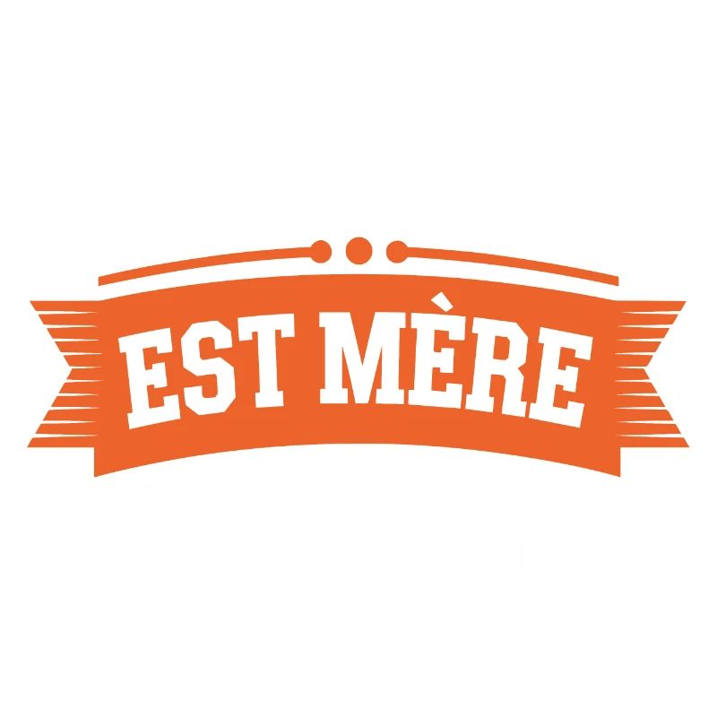 Prudence est mère de sureté