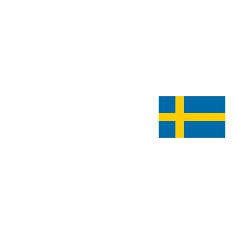Sweden