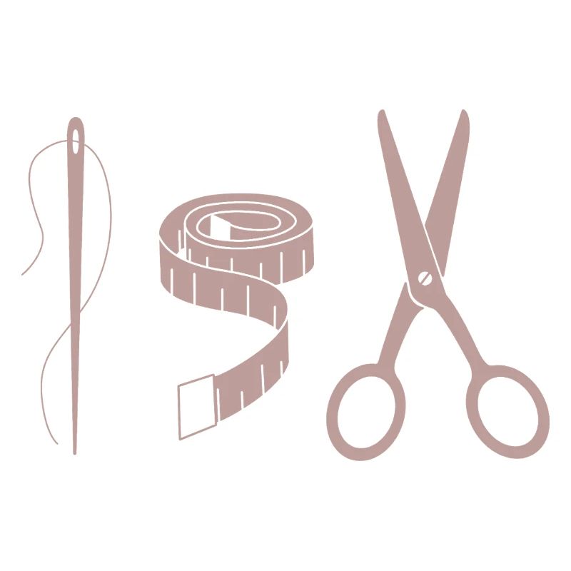 Cosplay Tools