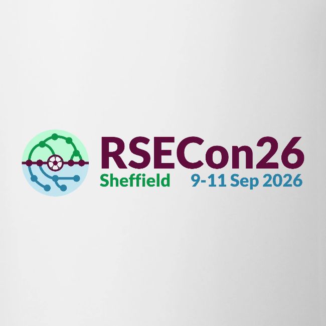 RSECon26