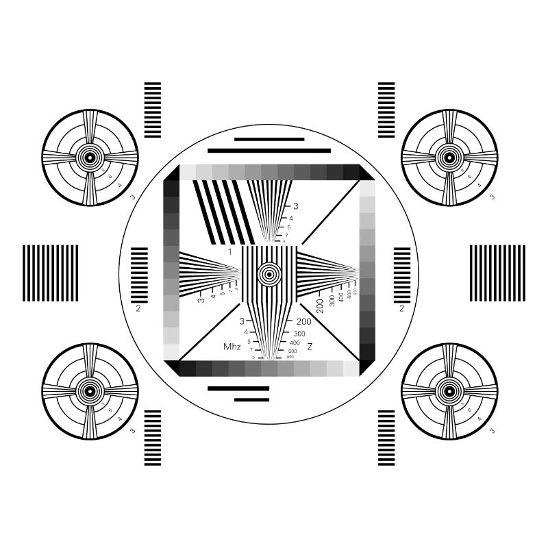 testbild