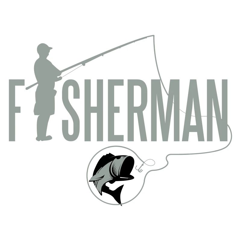 Fisherman