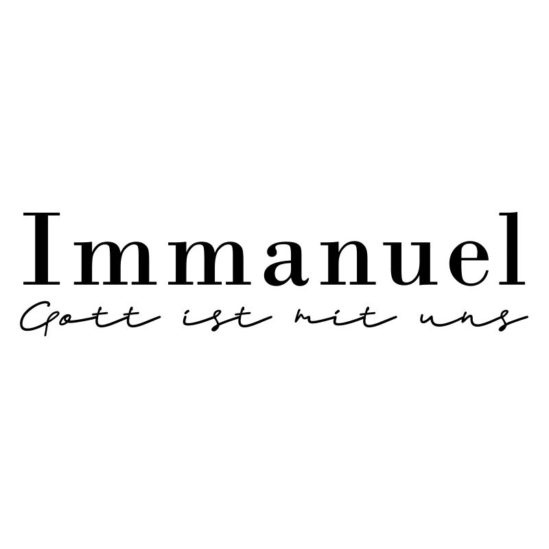 Emmanuel