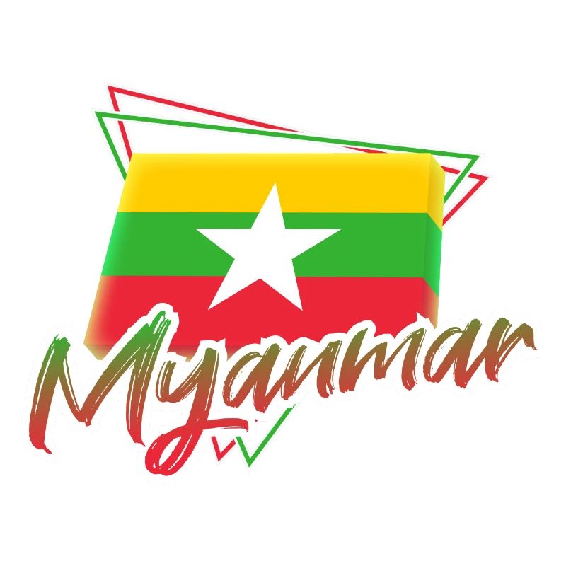 Myanmar
