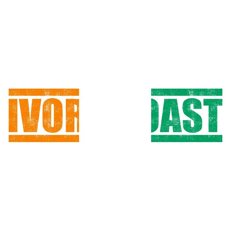 Côte d’Ivoire