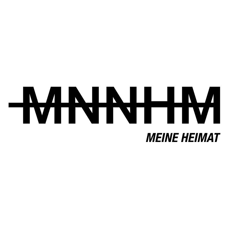 Mannheim Monnem