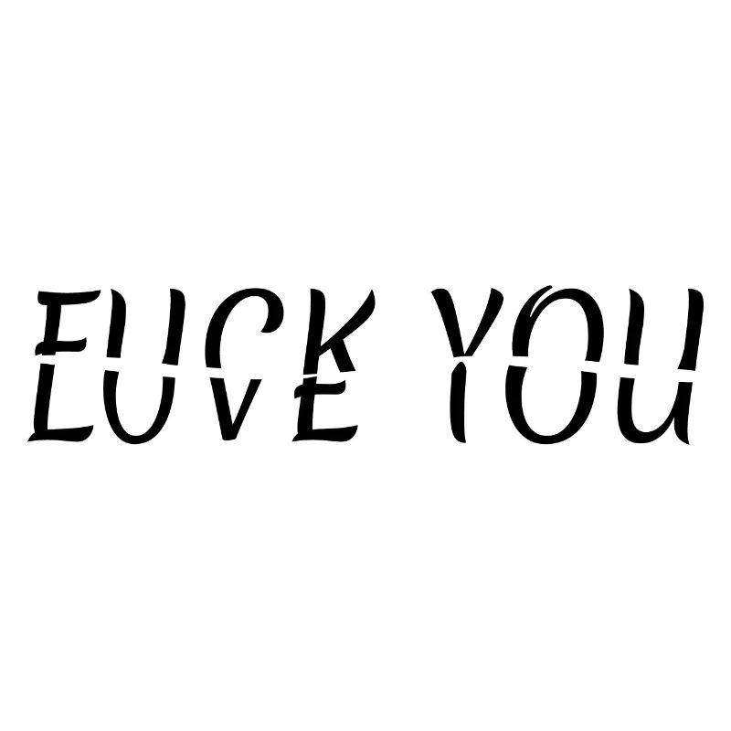 Beziehungs Glück oder Stress