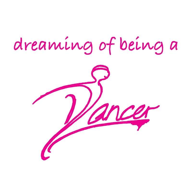 DANSEUR