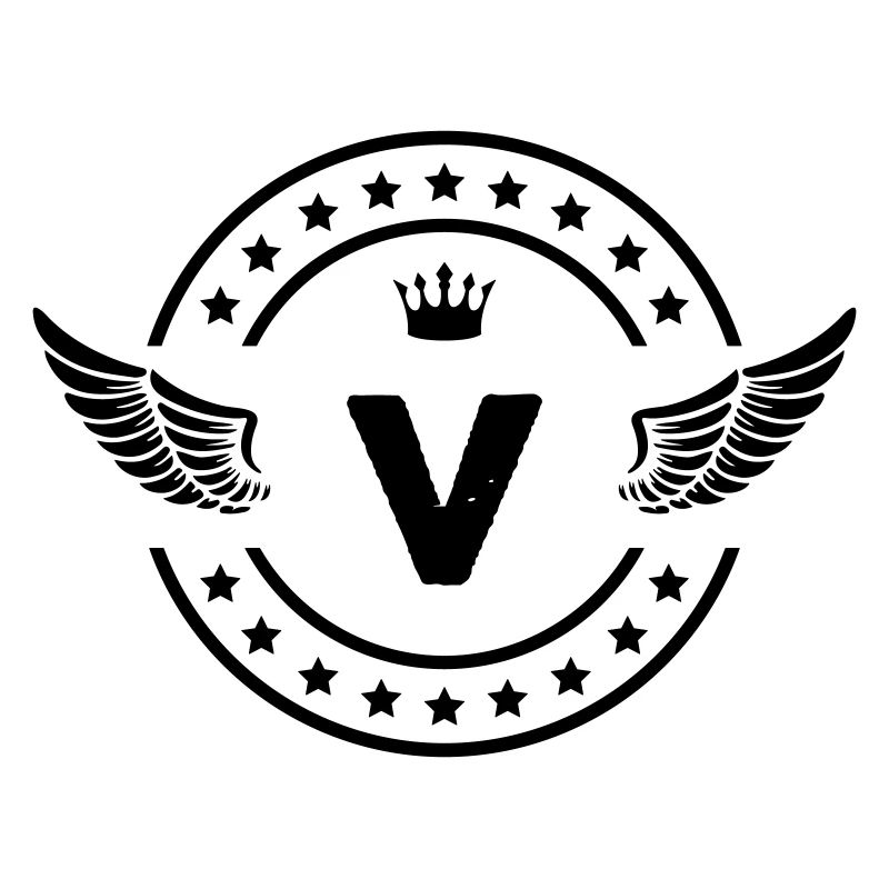 wappen v
