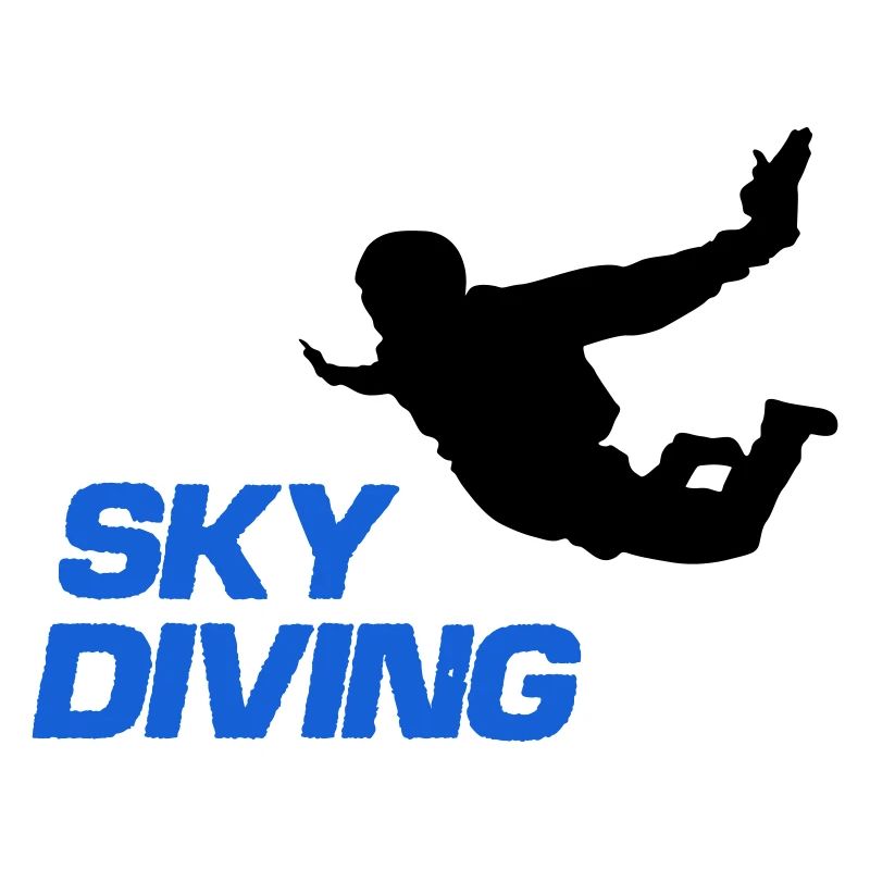Parachutisme