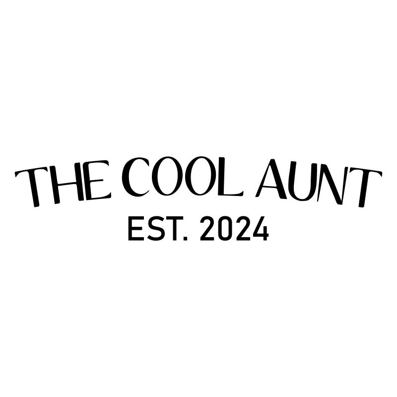 La tante cool