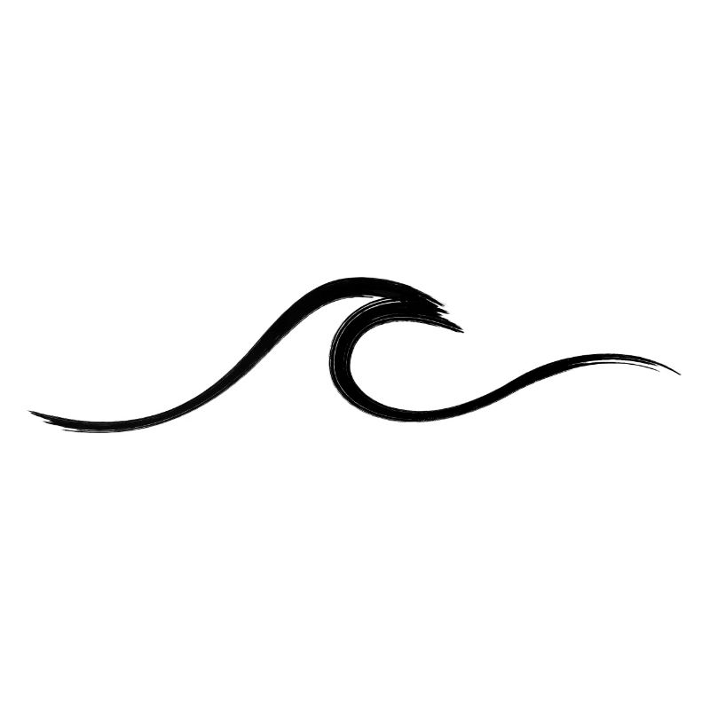 Welle wave Surfen Wasserratte Surfer