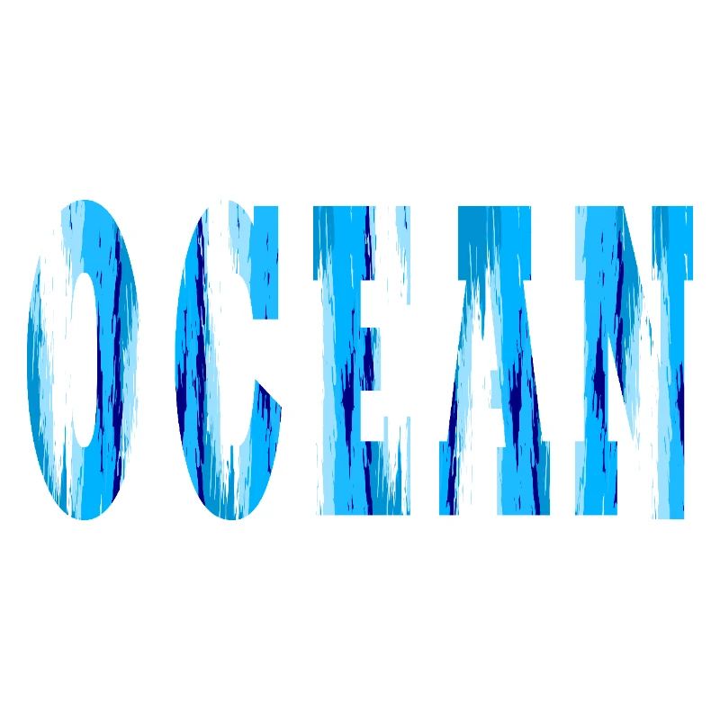 Ozean