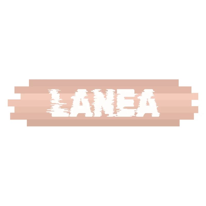Lanea comme prénom