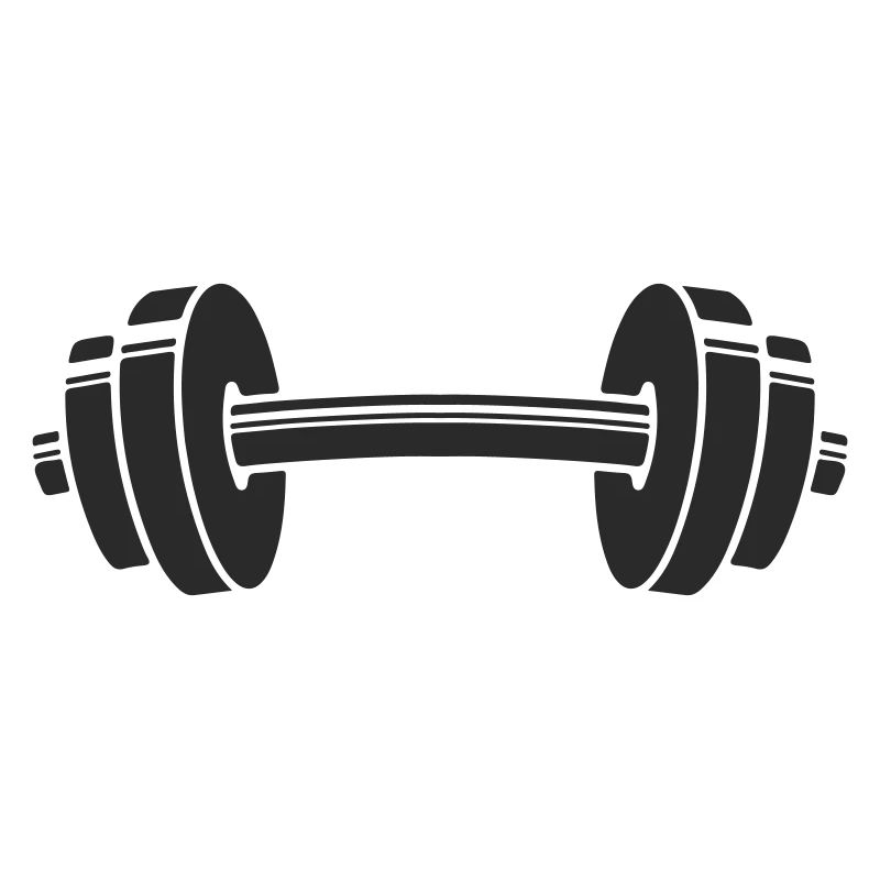 Dumbbell