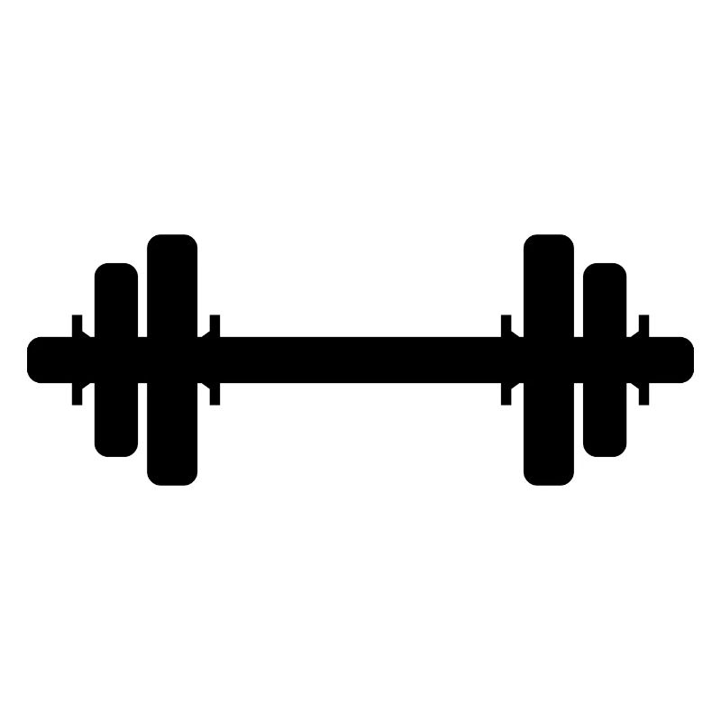 Dumbell