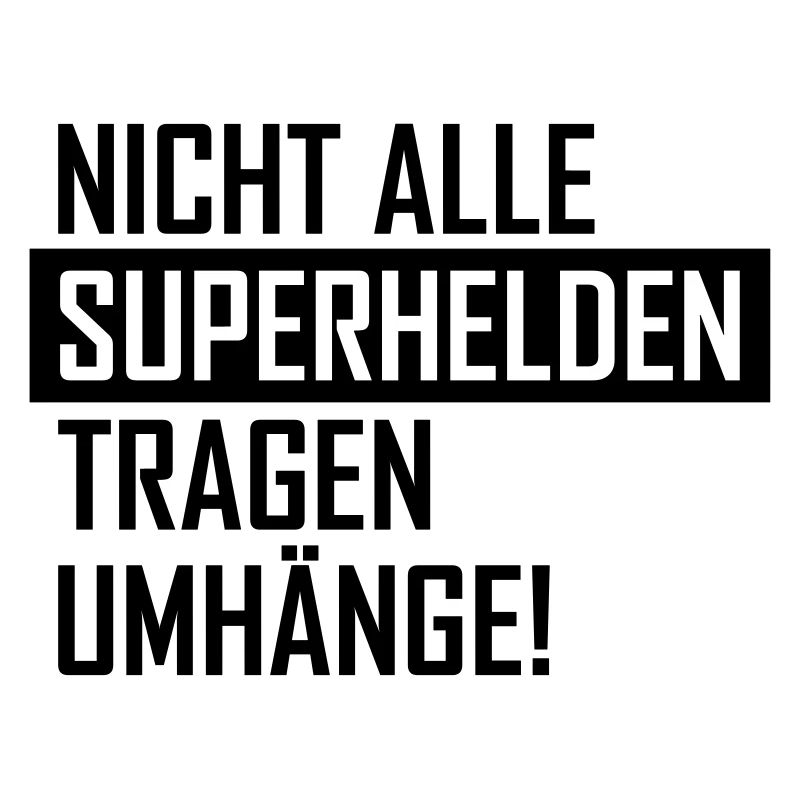 superheld
