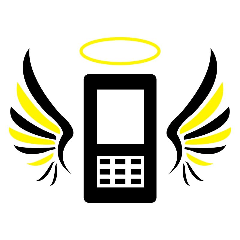 smartphone_engel_02