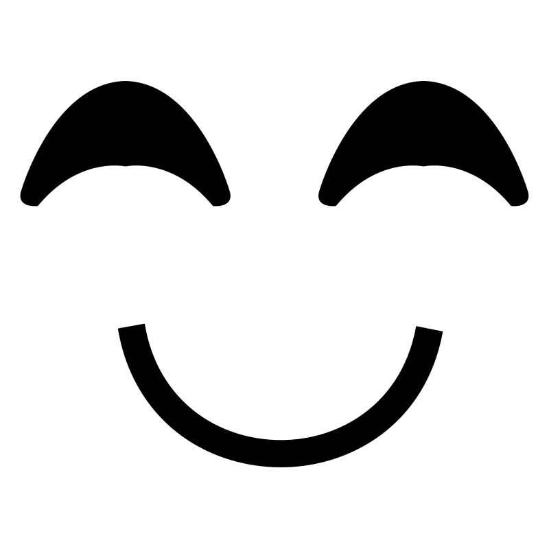 smile_face_1