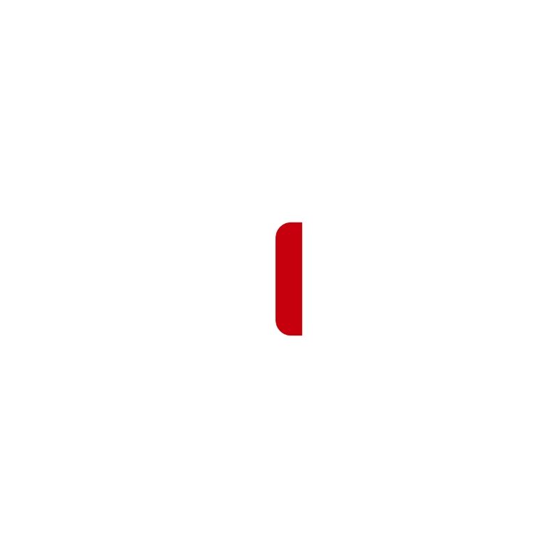 low battery