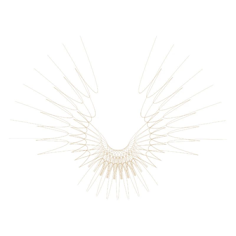Conception de points abstraits
