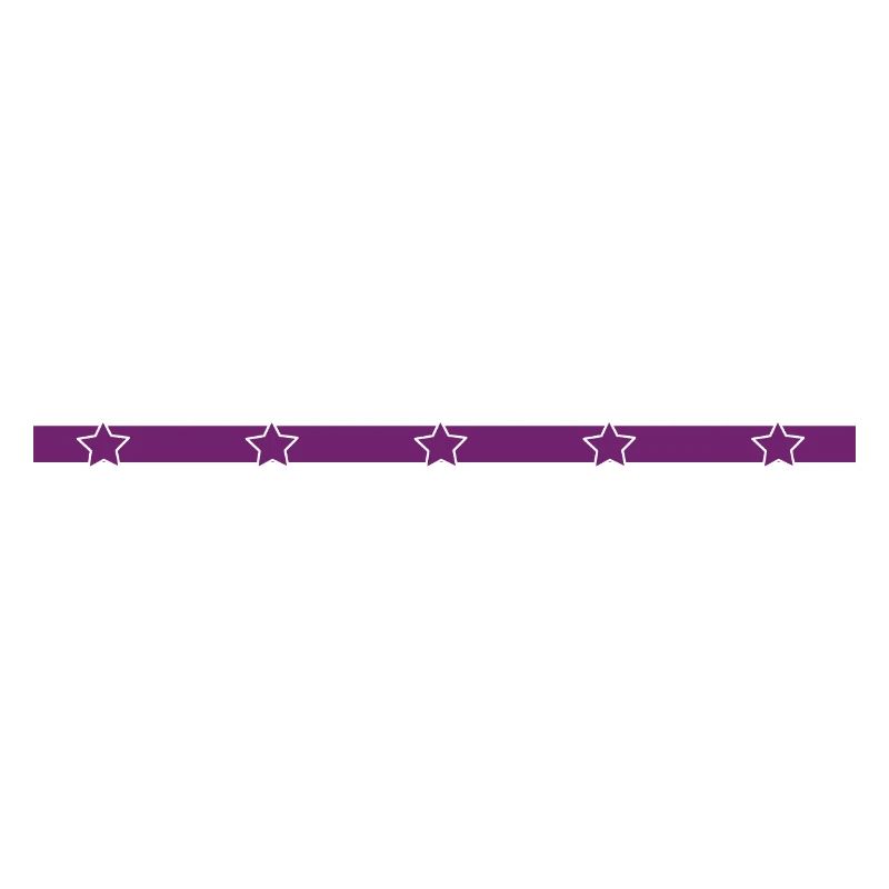 charpentier de construction bûcheron