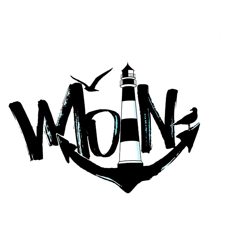 MoinMoin