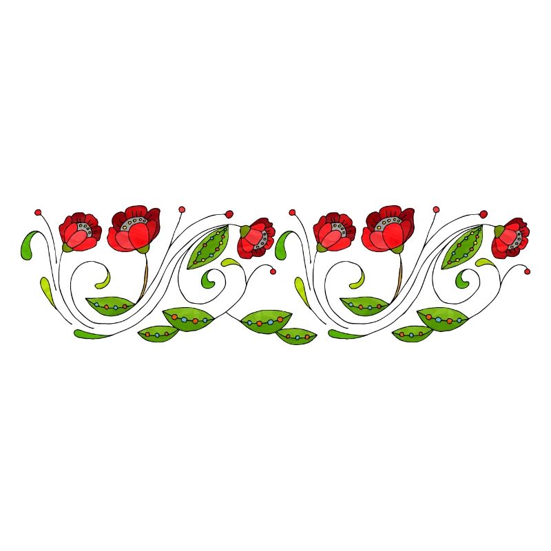 Fleur