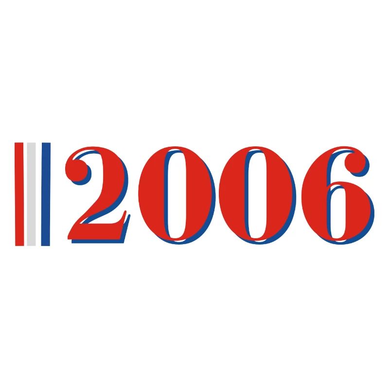 Year 2006