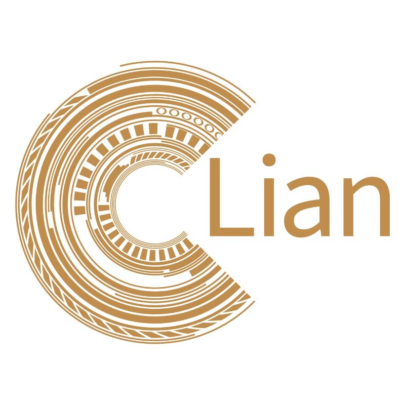 Pour Lian