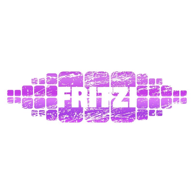 Fritzi