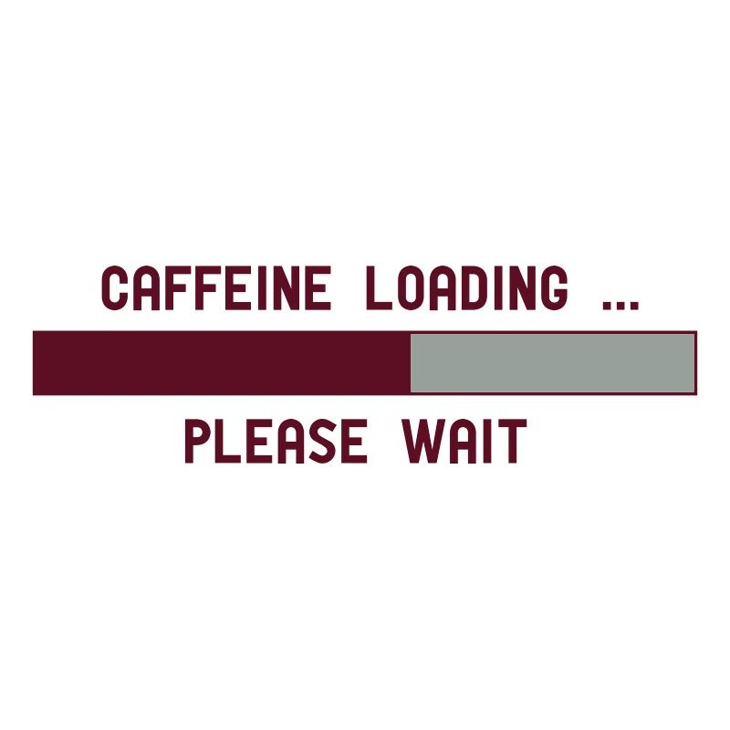 loading