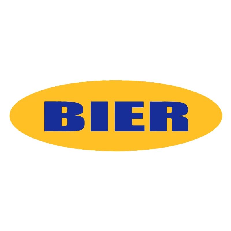 bier