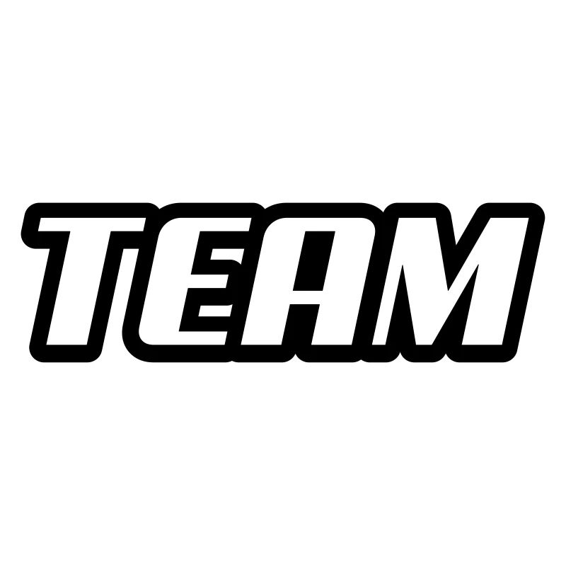 team